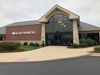 4707 Perry Ridge Ln photo